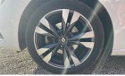 RENAULT MEGANE IV