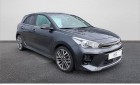 KIA RIO IV