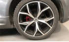 VOLKSWAGEN SCIROCCO II