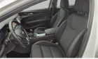 OPEL INSIGNIA B