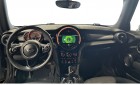 MINI MINI F57