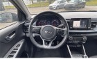 KIA RIO IV