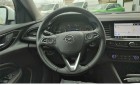OPEL INSIGNIA B