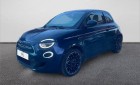 FIAT 500 III