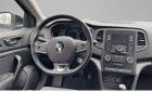 RENAULT MEGANE IV