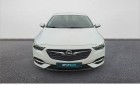 OPEL INSIGNIA B