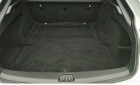 OPEL INSIGNIA B
