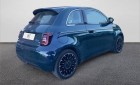 FIAT 500 III