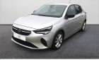 OPEL CORSA F