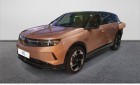 OPEL GRANDLAND ELECTRIQUE II