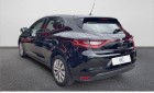 RENAULT MEGANE IV