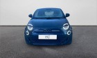 FIAT 500 III