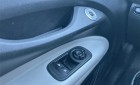 FIAT 500 III