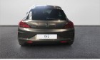 VOLKSWAGEN SCIROCCO II