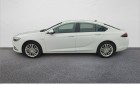 OPEL INSIGNIA B