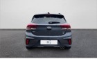 KIA RIO IV