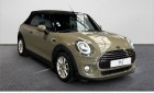 MINI MINI F57