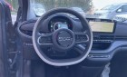 FIAT 500 III