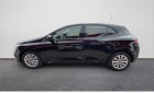 RENAULT MEGANE IV