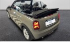 MINI MINI F57