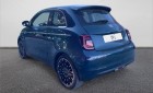 FIAT 500 III
