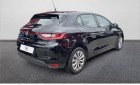 RENAULT MEGANE IV