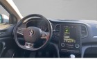 RENAULT MEGANE IV
