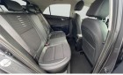KIA RIO IV