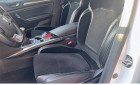 RENAULT MEGANE IV