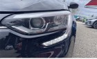 RENAULT MEGANE IV