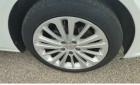 OPEL INSIGNIA B