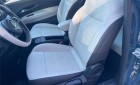 FIAT 500 III