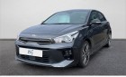 KIA RIO IV