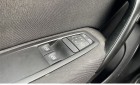 RENAULT MEGANE IV