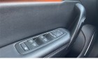 RENAULT MEGANE IV