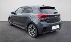 KIA RIO IV