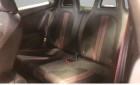 VOLKSWAGEN SCIROCCO II