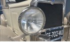 CHEVROLET CHEVROLET