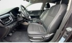 KIA RIO IV