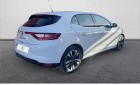 RENAULT MEGANE IV