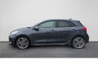 KIA RIO IV