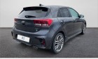 KIA RIO IV