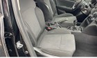 RENAULT MEGANE IV