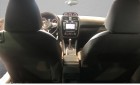 VOLKSWAGEN SCIROCCO II