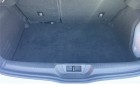 RENAULT MEGANE IV