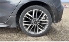 KIA RIO IV