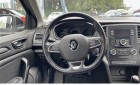 RENAULT MEGANE IV