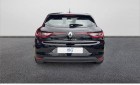 RENAULT MEGANE IV