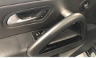 VOLKSWAGEN SCIROCCO II
