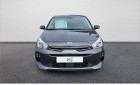 KIA RIO IV